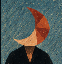 Portrait of Kushagrra